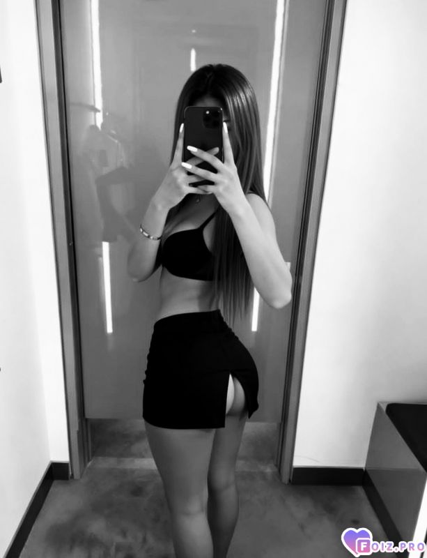 всем цем цем