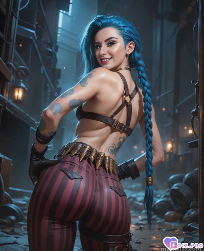 как вам фон мм