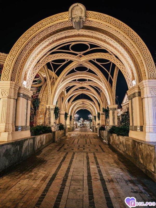 _Севастополь_2026_