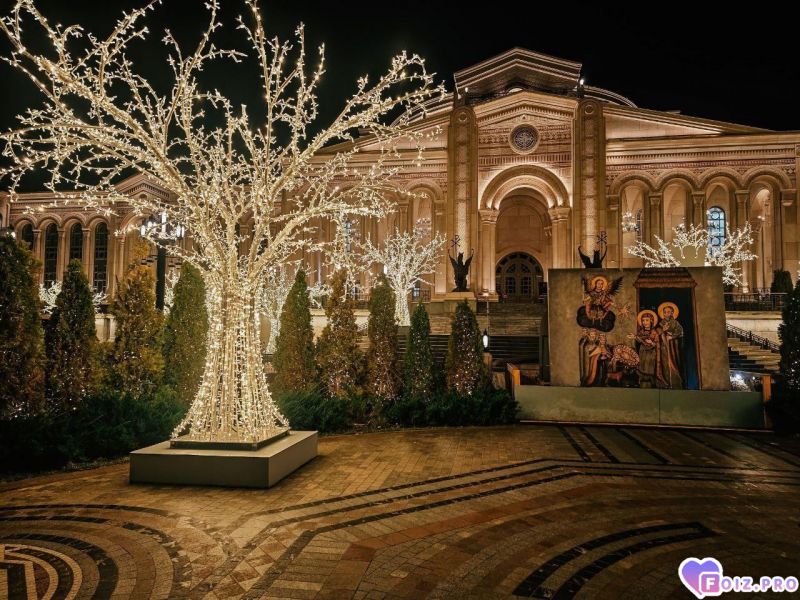 _Севастополь_2026_