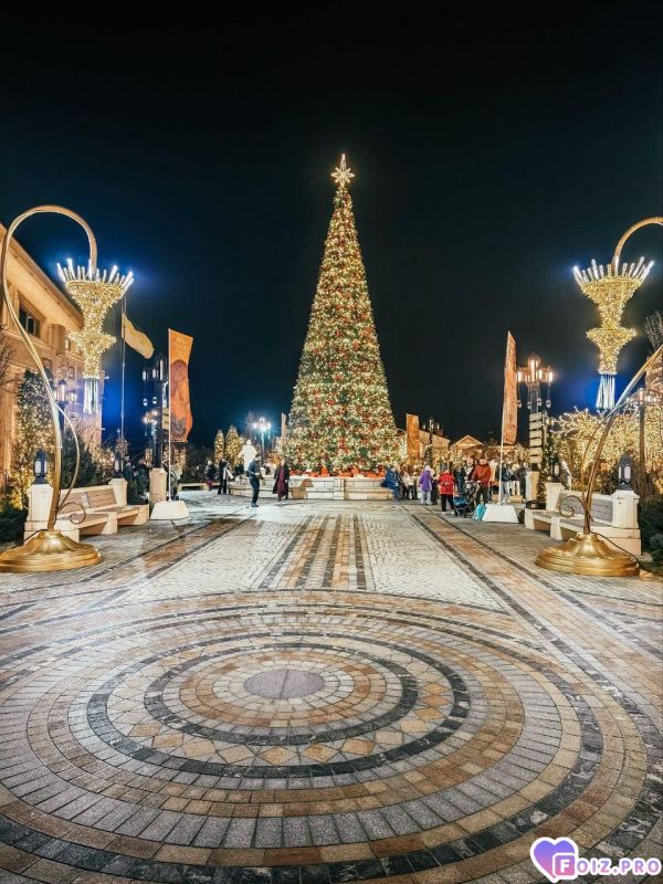 _Севастополь_2026_