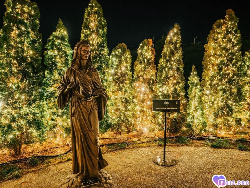 _Севастополь_2026_