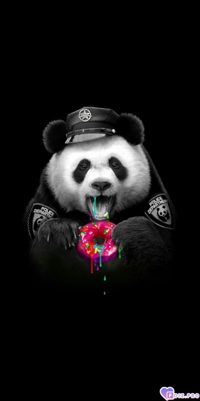 Сказал жди, надо перекусить