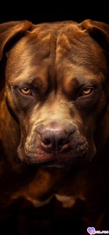 Эй, ты видишь, я зол