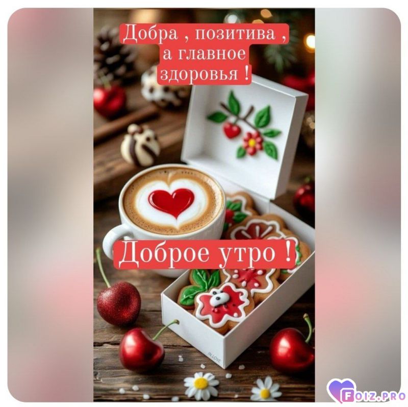 _Доброе утро_82_