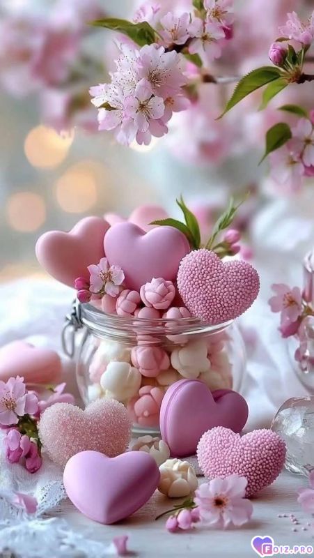 _Доброе утро_87_