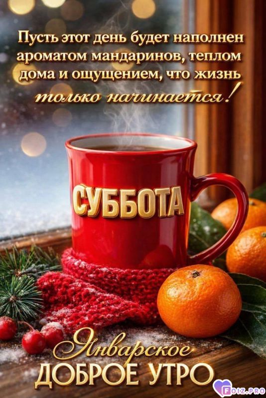 _Доброе утро_88_