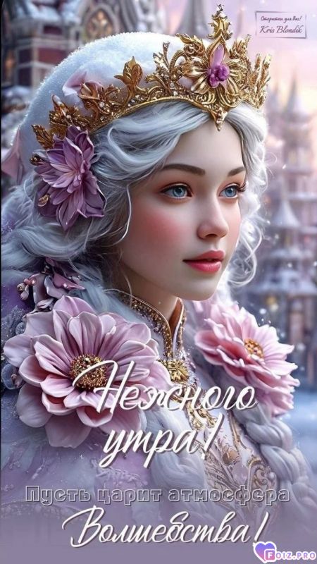 _Доброе утро_90_