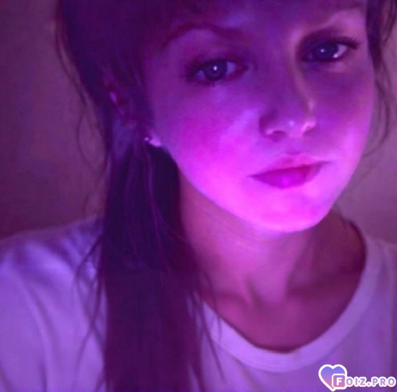 IMG_20260101_232009_082