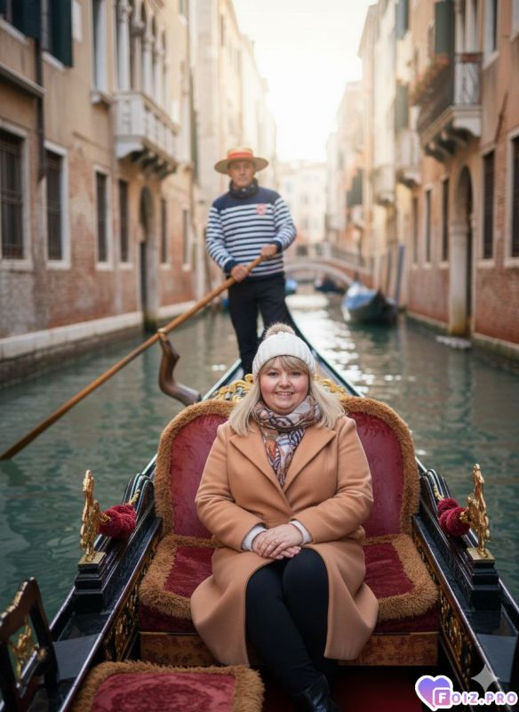 IMG_20260319_110635_504