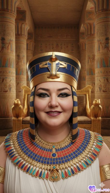 IMG_20260319_110635_617