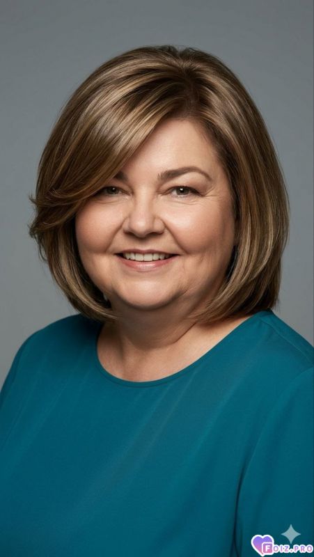 IMG_20260319_110636_038