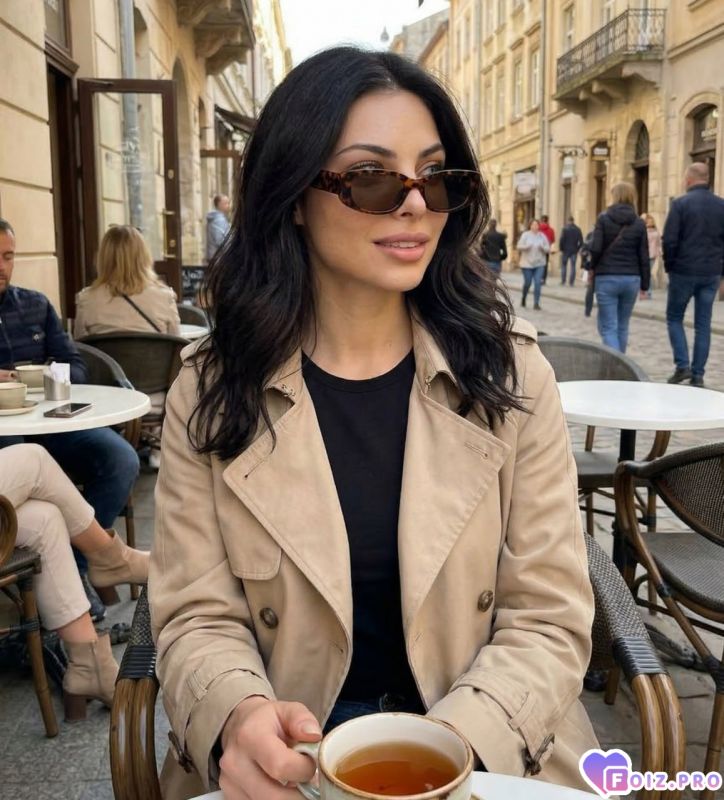 IMG_20260318_133829_146