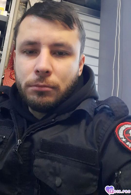 1015