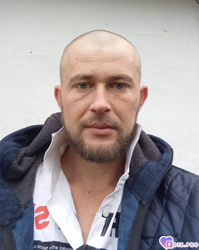 IMG_20231231_095053_586-1