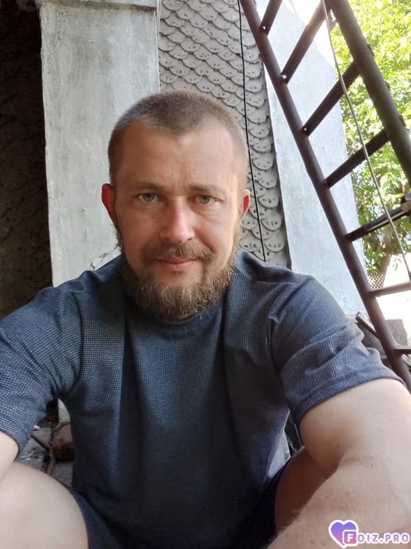 1000010916