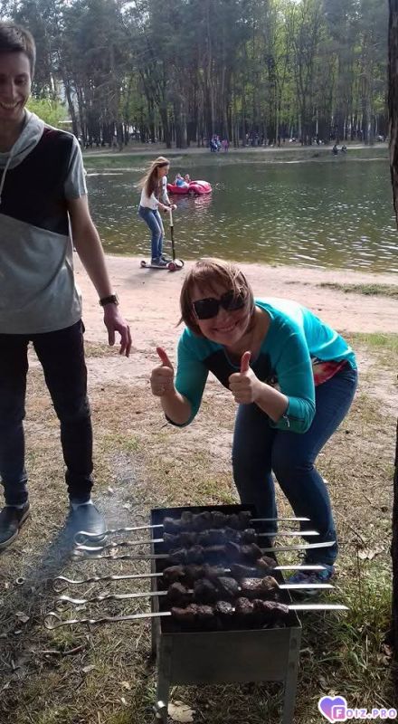 FB_IMG_1765418712466