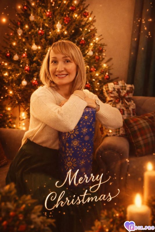 FB_IMG_1767574096671