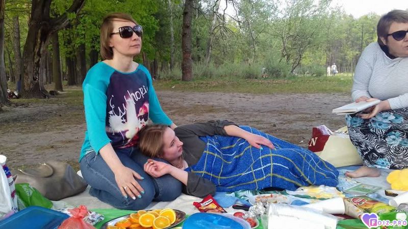 FB_IMG_1765418765278