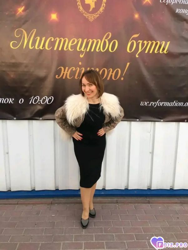 img_54_1773695877338