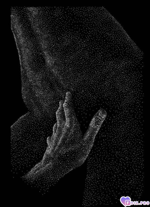 c1bd9d86045b0425dde461b4575e9a86