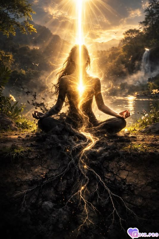 8f206806d5dd8db463cb39b16041b8f5