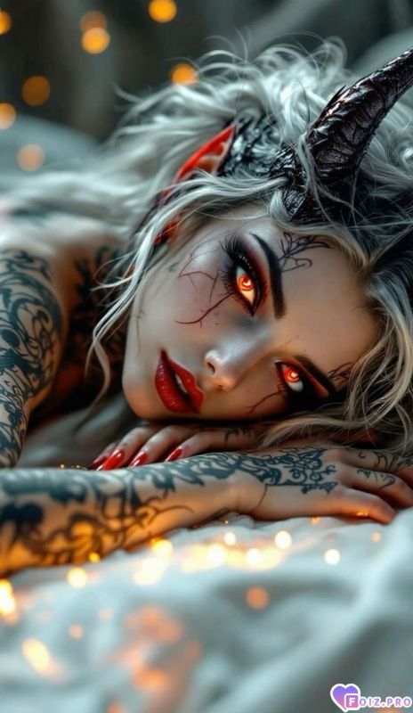 b979fdf09da332fd921699eae80e0766