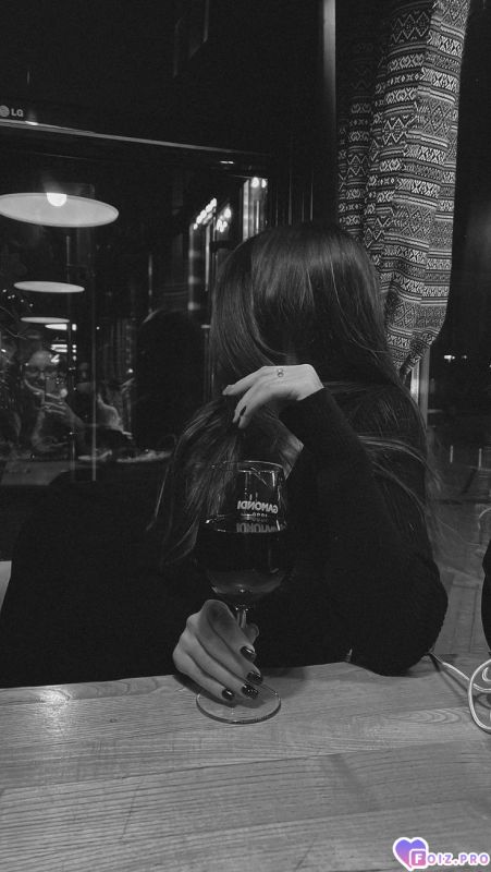 7c85ad1222ffd5cf2022363e236fcd93