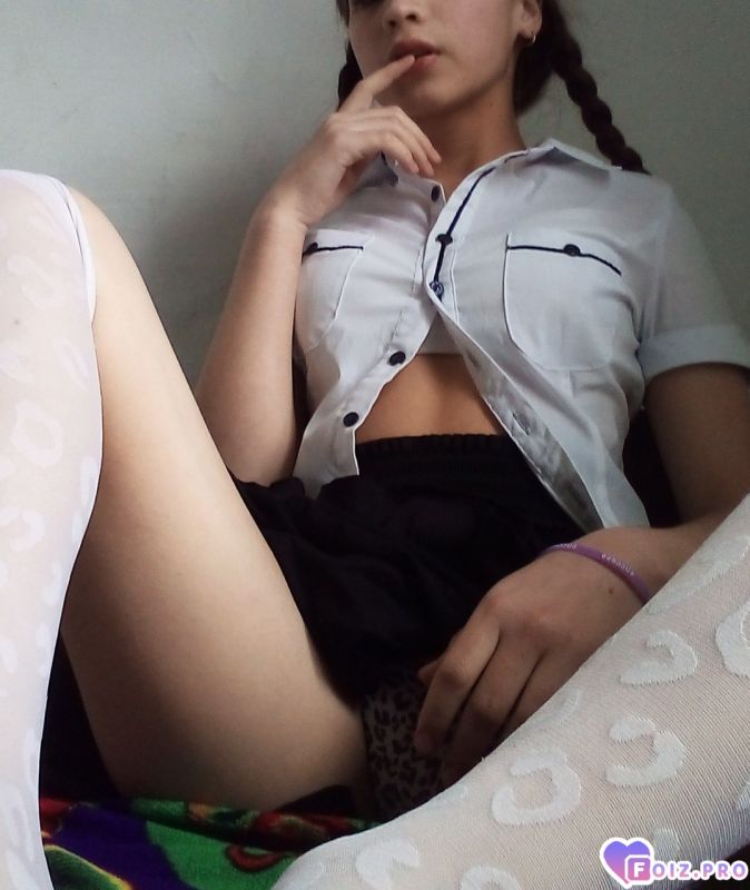 IMG_20240614_004128_475