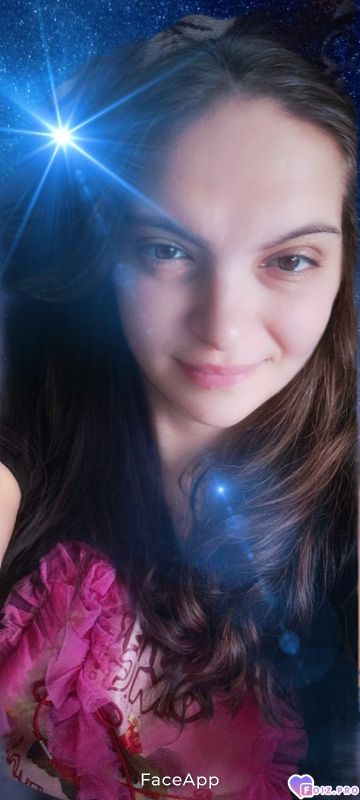 IMG_20251006_123329(2)