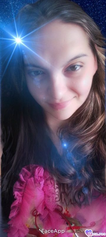 IMG_20251006_123339(1)