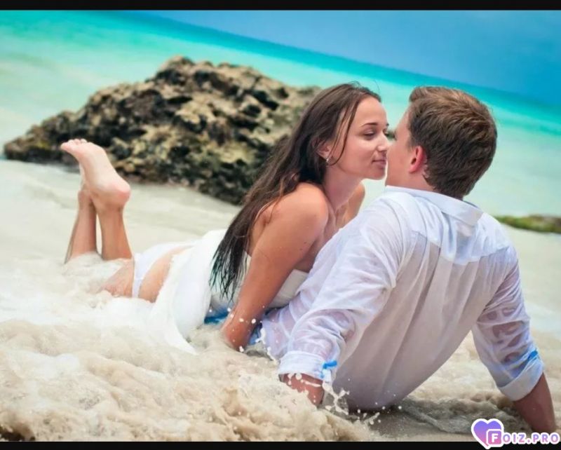 1000019039