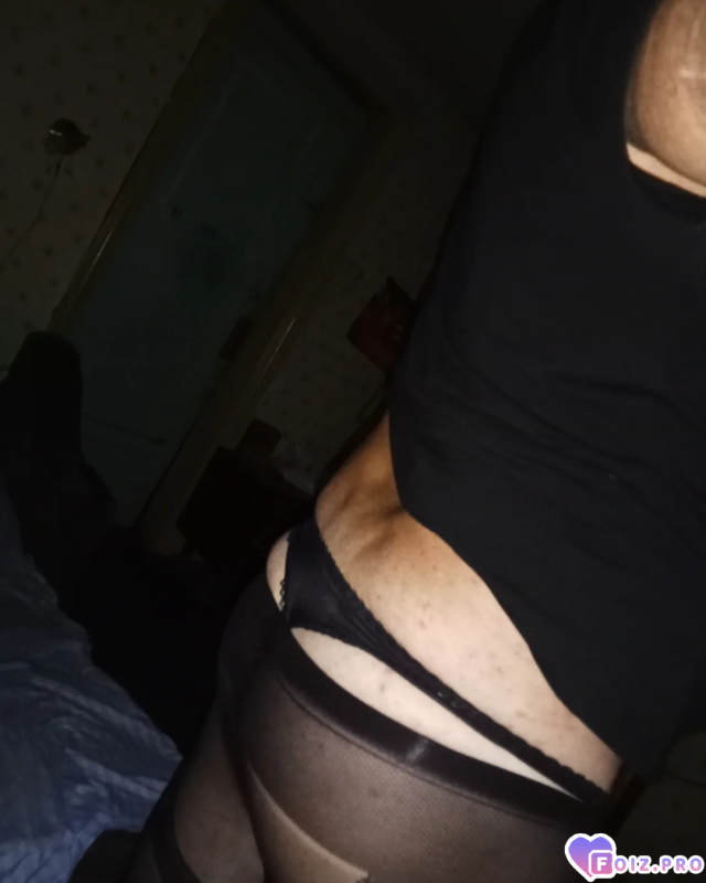 1000001229