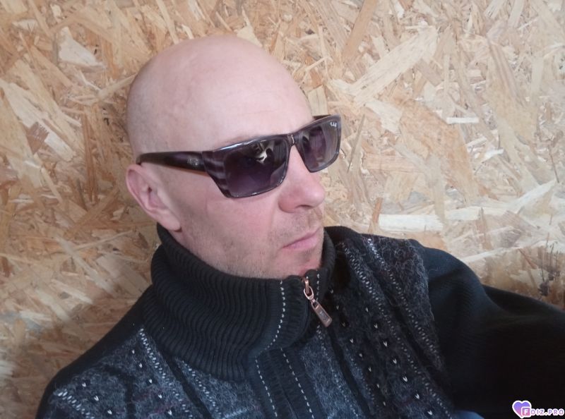 Оллиммиллдд