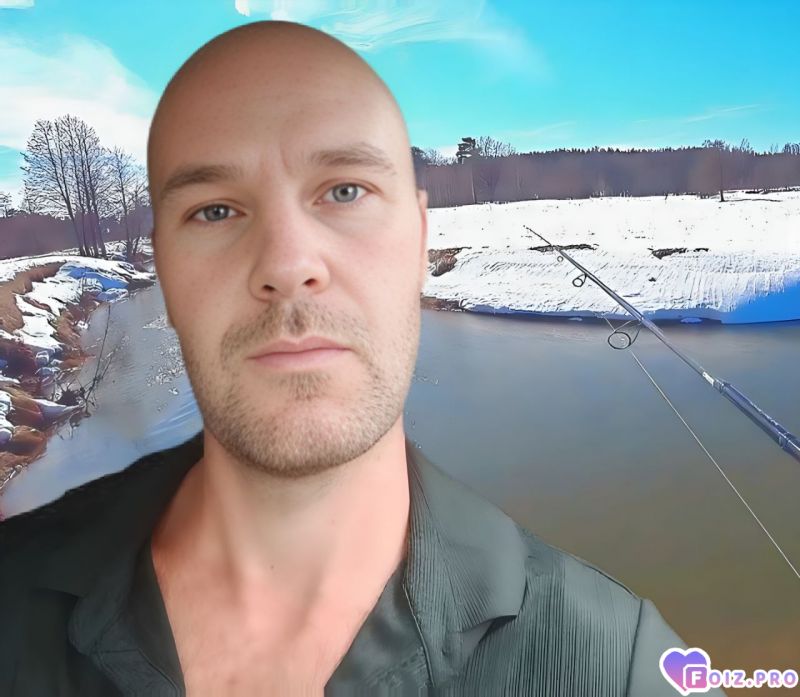 Это яяяаааа