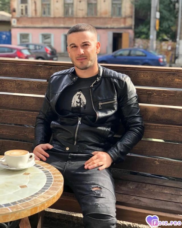 На расслабоне