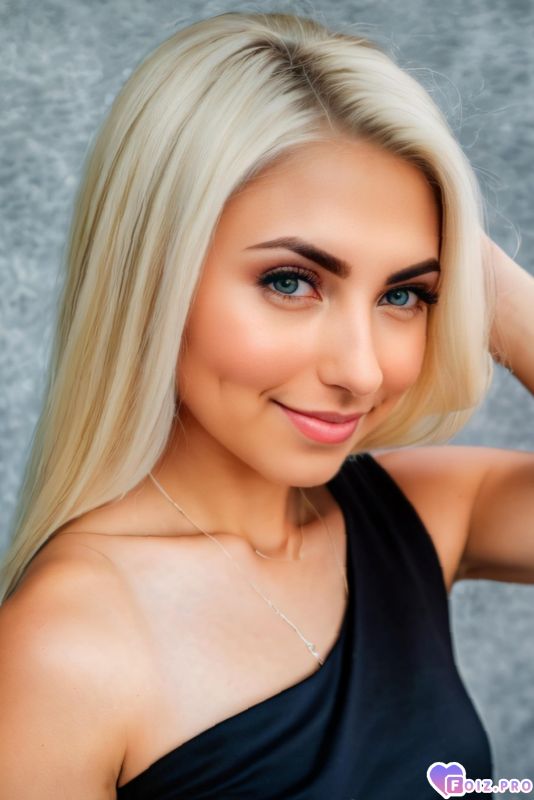 659308b8dcc739.67944