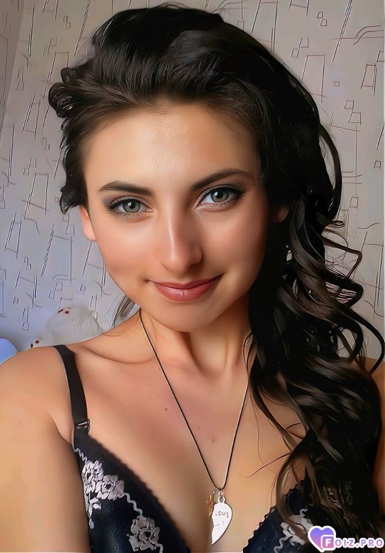 644fa84f6a9cf2.50885263168294