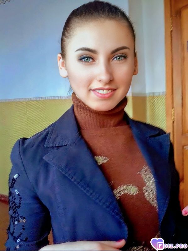 63e6a7e2a0fd85.881692261