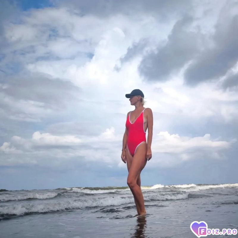 FB_IMG_1751087025357