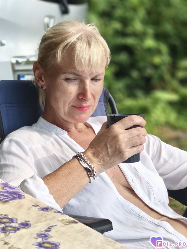 IMG_20251225_100338_727