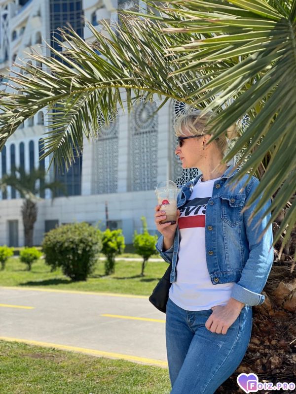 FB_IMG_1772787383137