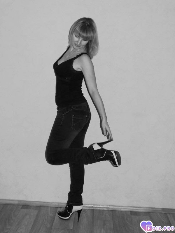 FB_IMG_1772788146284