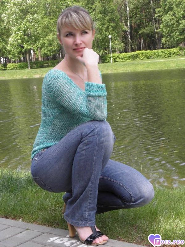 FB_IMG_1772788153096