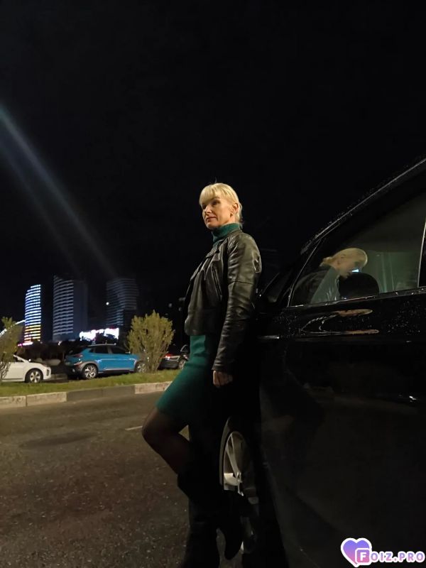 FB_IMG_1772787181230