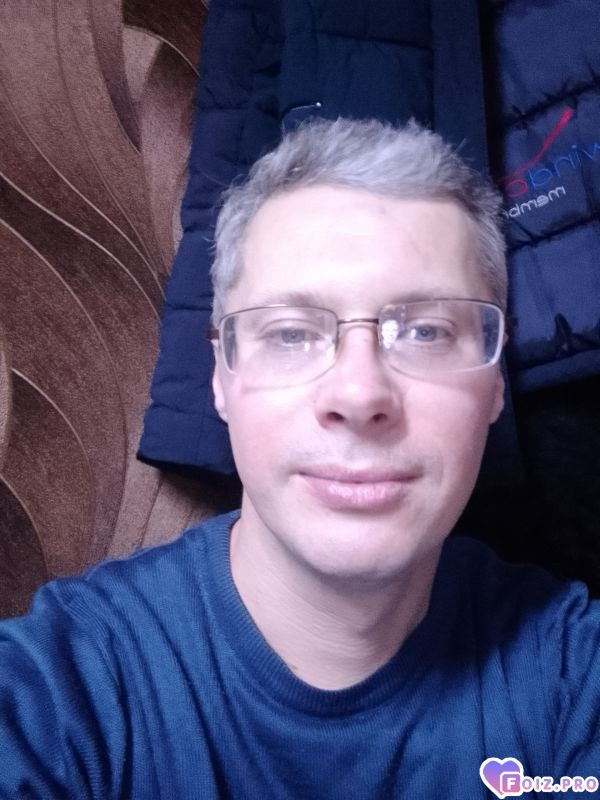 IMG_20260102_192632_021