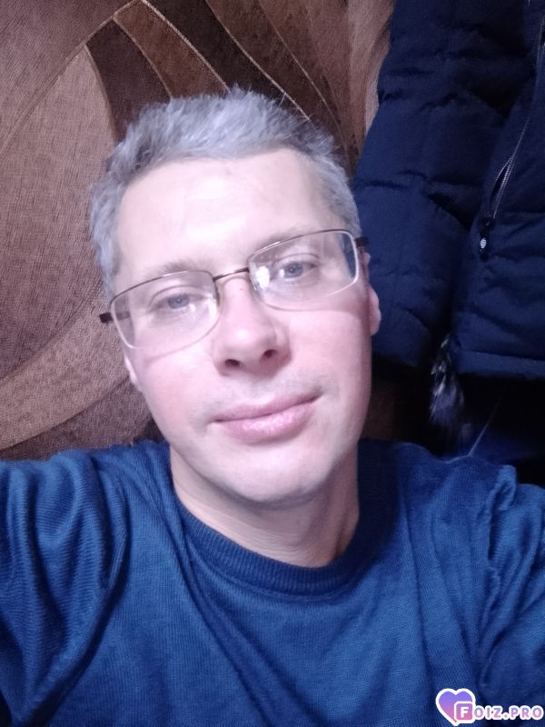 IMG_20260102_192601_557