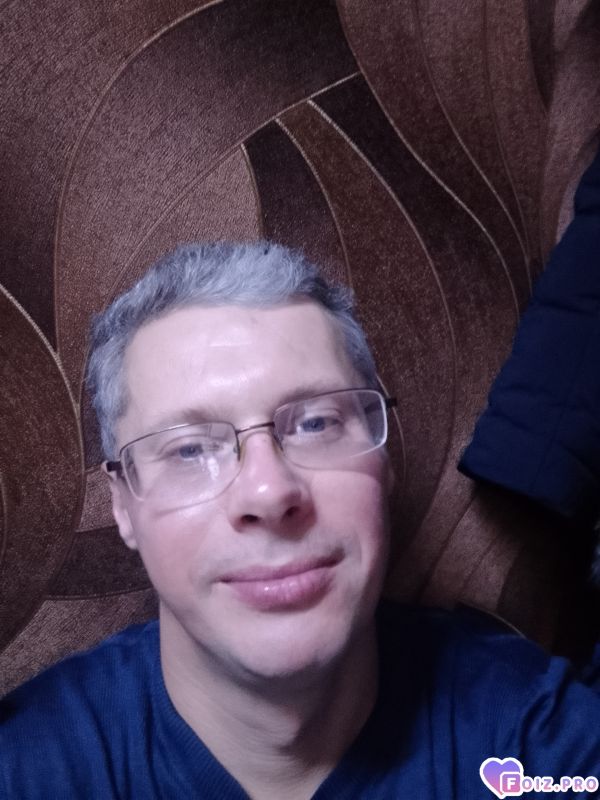 IMG_20260102_192902_999