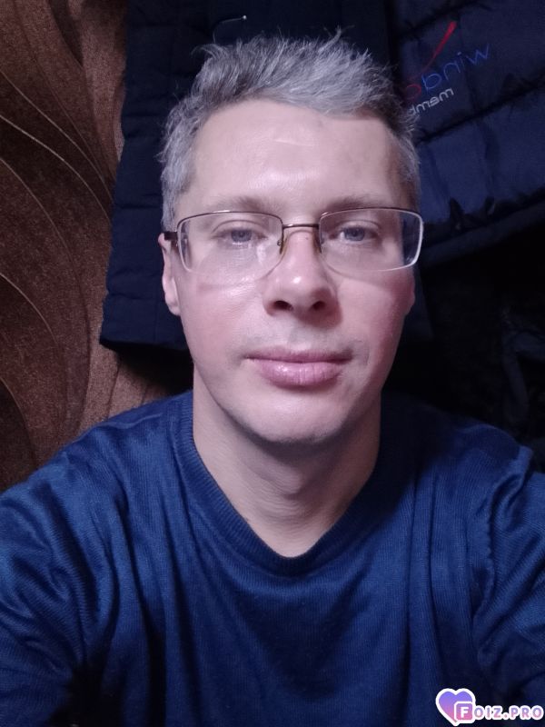 IMG_20260102_193514_947