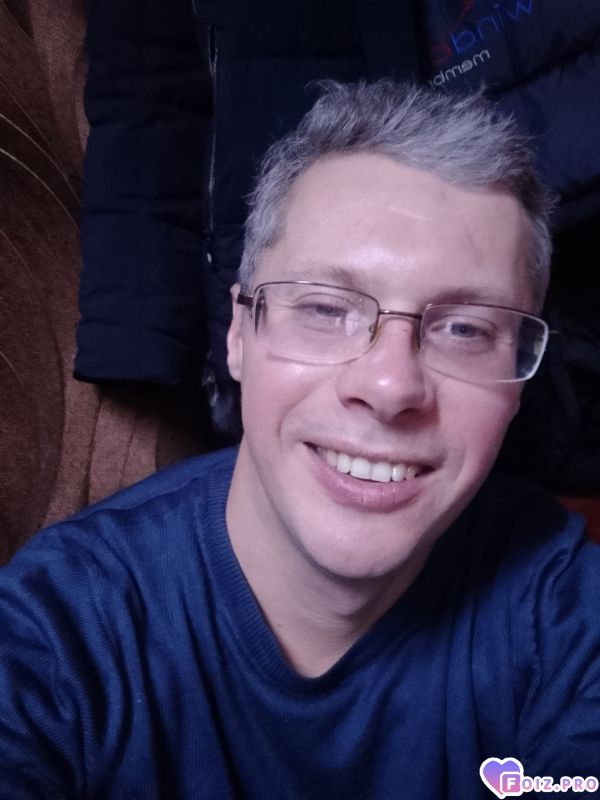 IMG_20260102_193533_875